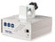 Medtronic VITAL VUE Light Power Source - Light Power Source for Vital Vue System, 110V - 8886828401