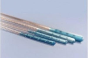 Medtronic 400 Series Esophageal Stethoscopes - Esophageal Stethoscope Sensor, Temperature, 24 Fr - 90043