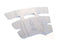 Cardinal Health Kendall SCD Compression Sleeves - SCD Express Compression Sleeve, Thigh Length, Size S - 9545B