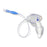 FlexibleTrach Tubes wReusable Inner Cannula by Medtronic