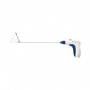 Medtronic ReliaTack Articulating Reloadable Fixation Devices - ReliaTa ...