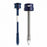 Medtronic VersaOne Fascial Closure System - VersaOne Fascial Closure System, Bladed Trocar - B12STFCS
