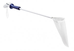 Medtronic ReliaCatch Specimen Retrieval Bag - Specimen Retrieval Bag, 10 mm - CATCH10