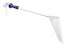Medtronic ReliaCatch Specimen Retrieval Bag - Specimen Retrieval Bag, 10 mm - CATCH10