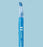 Medtronic Spatula Electrodes - Laparoscopic Curved Tip Spatula Electrode, 11" - E2781R28ASP