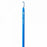 Medtronic CleanCoat Laparoscopic Wire L-Hook Electrodes - Electrode-Coated Wire L-Hook, 45 cm - E3773-45C