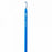Medtronic CleanCoat Laparoscopic Wire L-Hook Electrodes - Electrode-Coated Wire L-Hook, 45 cm - E3773-45C