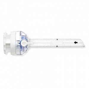 Medtronic VersaOne Fascial Closure System - VersaOne Fascial Closure System, Reusable Suture Passer - FCPASS