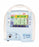 Medtronic HT70 Plus Flow Sensor / Ventilator and Accessories - HT70 Plus Flow Sensor Newport Ventilator, Portable - HT70PM-WW-NA