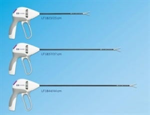 Medtronic USA LigaSure Blunt Tip Laparoscopic Sealer / Divider - LigaSure Blunt Tip Laparoscopic Sealer / Divider, 44 cm - LF1844
