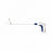 Medtronic ReliaTack Articulating Reloadable Fixation Devices - ReliaTack Articulating Reloadable Fixation Device Reload with 5 Standard Purchase Absorbable Tacks - RELTACK5RSW