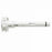 Medtronic VersaOne Fascial Closure System - VersaOne Fascial Closure System, Optical Trocar - ONB12STFCS