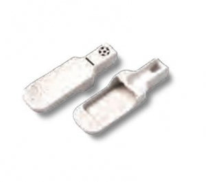 Stryker Reprocessed Nellcor Oximax SPO2 Sensors - Replacement Pedicheck Sleeves - PDSLV