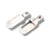 Stryker Reprocessed Nellcor Oximax SPO2 Sensors - Replacement Pedicheck Sleeves - PDSLV