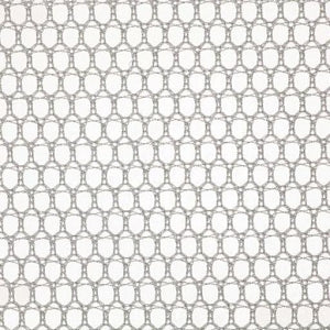 Medtronic Parietene DS Composite Meshes - Parietene DS Composite Mesh, 20 cm x 15 cm - PPDS2015