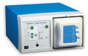 Covidien RapidVac Smoke Evacuator and Components - RapidVac Smoke Evacuator Fluid Trap, Buffalo, Filter - RVFT10