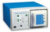 Covidien RapidVac Smoke Evacuator and Components - RapidVac Smoke Evacuator Fluid Trap, Buffalo, Filter - RVFT10