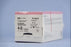 Medtronic Violet Caprosyn Sutures - Caprosyn Suture, Violet, Size 5/0, 18" P-13 Needle - SC-5587G
