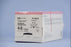 Medtronic Violet Caprosyn Sutures - Absorbable Caprosyn Suture, Violet, Size 4/0, 18", P-1 Needle - SC-5627G