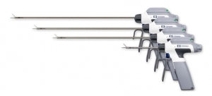 Covidien Sonicision Cordless Ultrasonic Dissectors - Sonicision Cordless Ultrasonic Dissector, 48 cm - SCD48