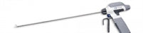 Covidien Sonicision Cordless Ultrasonic Dissectors - Sonicision Cordless Ultrasonic Dissector, 48 cm - SCD48
