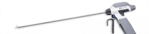 Covidien Sonicision Cordless Ultrasonic Dissectors - Sonicision Cordless Ultrasonic Dissector, 48 cm - SCD48