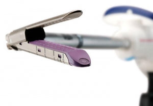Stapler Signia Shell Powered Medtronic Tri-Staple Intelligent Reload f / Signia - Tri-Staple 2.0 Re ...