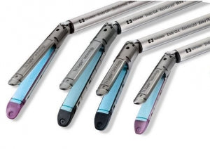 Medtronic Tri-Staple Reinforced Intelligent Reload - Tri-Staple Reload, Vascular, 2.0, 30 mm - SIG30AV