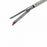 Medtronic Tri-Staple Reinforced Intelligent Reload - Tri-Staple Cartridges, Vascular / Medium, 60 mm - SIGC60VM