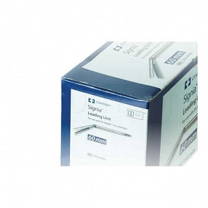 Stapler Signia Shell Powered Medtronic GIA Staplers - Signia Loading Unit, 60 mm for 2.0 mm Cartrid ...