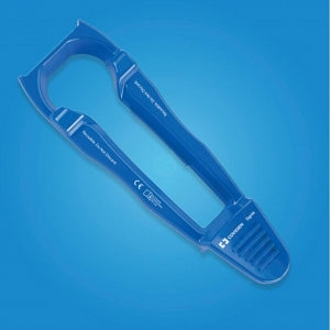 Medtronic Signia Stapling System Accessories - Signia Stapling System Accessory, Insertion Guide, Reusable - SIGRIG