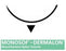 Medtronic Monosof Black Suture - Monosof Black Suture, Size 4/0, 18", PC-11 Needle - SN-1964