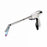 Medtronic Usa Tri-Staple 2.0 Reinforced Reload - Tri-Staple 2.0 Reinforced Intelligent Reload with Buttress for Signia Stapling System, Medium Thick, 45 mm - SIGTRSB45AMT