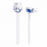 Medtronic Universal Standard Fix Cannula - Universal Cannula, 11 mm, Standard Fix - UNVCA11STF