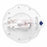 Medtronic USA V-LOC 180 Absorbable Wound Closure Suture - V-LOC 180 Endo Stitch Size 2-0 6" Absorbable Wound Closure Suture Reload, Green - VLOCA206L