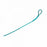 Medtronic USA V-LOC 90 Absorbable Sutures - V-LOC 90 Absorbable Suture, Undyed, Size 3-0, 9", V-20 Needle, Sterile - VLOCM2044