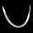 Medtronic USA Black Sofsilk Sutures - Sofsilk Suture, Black, Size 6/0, 18", CV-1 Needle - VS-802