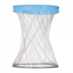 Medtronic SurgiSleeve Wound Protector - SurgiSleeve Wound Protector, Size M - WPMD509