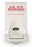 Sun X SPF 30+ Broad Spectrum Sunscreen by CoreTex