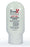Sun X SPF 30+ Broad Spectrum Sunscreen by CoreTex