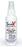 Sun X SPF 30+ Broad Spectrum Sunscreen by CoreTex