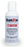 Sun X SPF 30+ Broad Spectrum Sunscreen by CoreTex