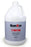 Sun X SPF 30+ Broad Spectrum Sunscreen by CoreTex