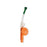 Pulmodyne 02-Max Trio Accessories - O2-Max Trio Accessory, Unit with 6" Tubing and Diss Connector - 313-8000
