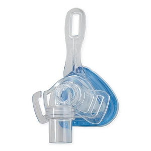 Sleepnet Innova Mask Sleepnet NIV Innova AIRgel CPAP Masks - Innova Hospital Airgel CPAP Ma ...
