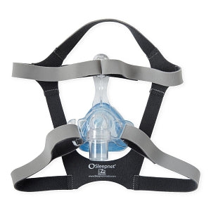 Sleepnet Innova Mask Sleepnet NIV Innova AIRgel CPAP Masks - Innova Hospital Airgel CPAP Ma ...