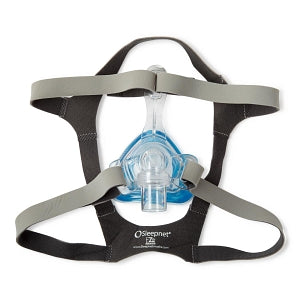 Sleepnet NIV Innova AIRgel CPAP Masks - Innova Hospital Airgel CPAP Ma ...
