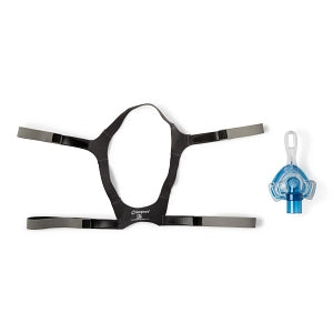 Sleepnet Innova Mask Sleepnet NIV Innova AIRgel CPAP Masks - Innova Hospital Airgel CPAP Ma ...