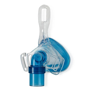 Sleepnet Innova Mask Sleepnet NIV Innova AIRgel CPAP Masks - Innova Hospital Airgel CPAP Ma ...