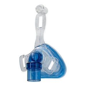 Sleepnet Innova Mask Sleepnet NIV Innova AIRgel CPAP Masks - Innova Hospital Airgel CPAP Ma ...